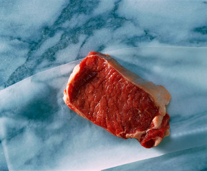 Similar image 8006164