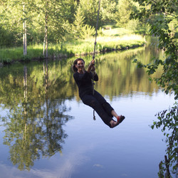 Similar image 8006165