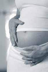 Similar image 8006168