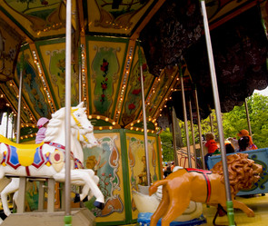 Similar image 8006171