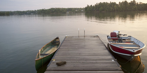 Similar image 8006172