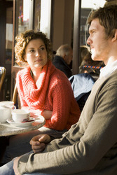 Similar image 8006176