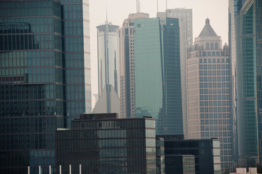 Similar image 8006179