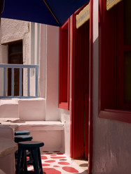 Similar image 8006184