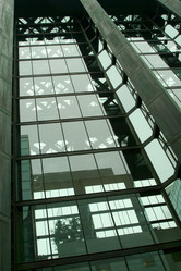 Similar image 8006185