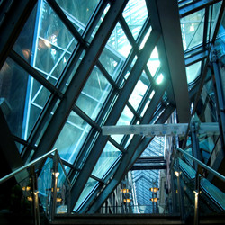 Similar image 8006187