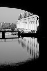 Similar image 8006188