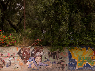 Similar image 8006190