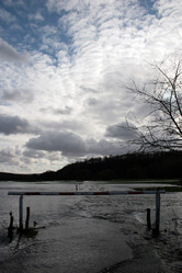 Similar image 8006198