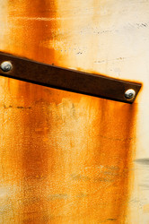 Similar image 8006200