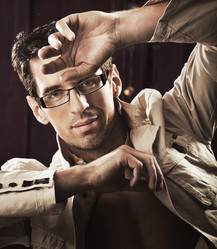 Similar image 8006202