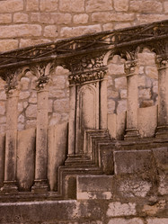 Similar image 8006206