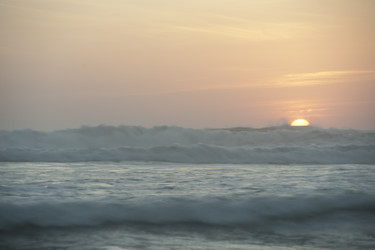 Similar image 8006207