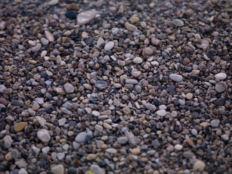 Similar image 8006208