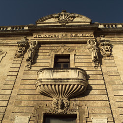 Similar image 8006210