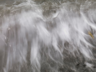 Similar image 8006211