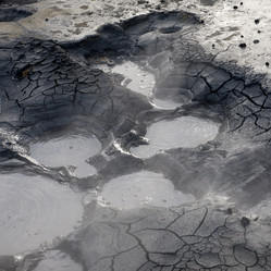 Similar image 8006213