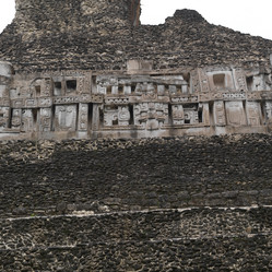 Similar image 8006215