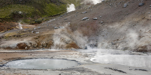 Similar image 8006220