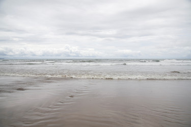 Similar image 8006222