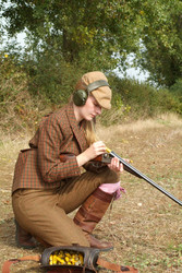 Similar image 8006223