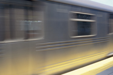 Similar image 8006226