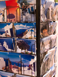 Similar image 8006231