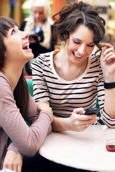 Similar image 8006236