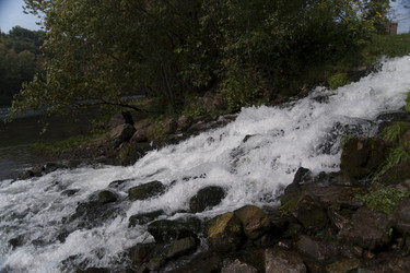 Similar image 8006242