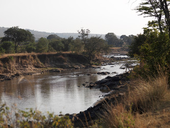 Similar image 8006243