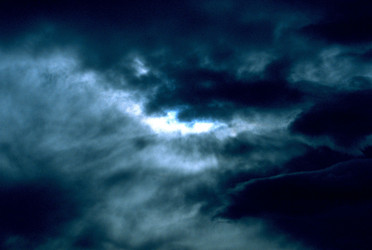 Similar image 8006250