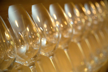 Similar image 8006255