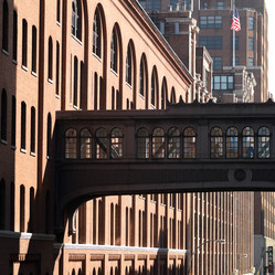 Similar image 8006260