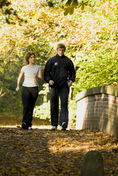 Similar image 8006264