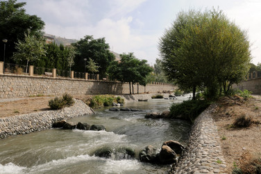 Similar image 8006265