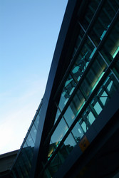 Similar image 8006267