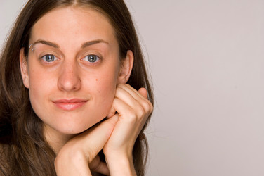 Similar image 8006271