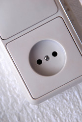 Similar image 8006272