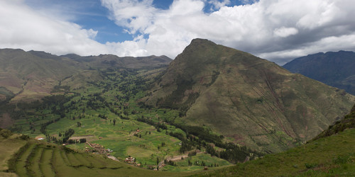 Similar image 8006275