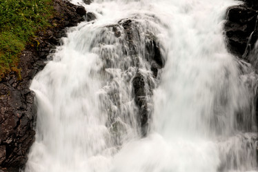 Similar image 8006277