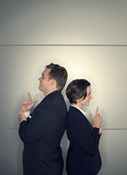 Similar image 8006278