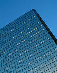 Similar image 8006280