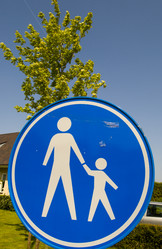 Similar image 8006285