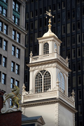 Similar image 8006288