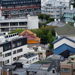 Similar image 8006289