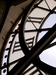 Similar image 8006291