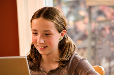 Similar image 8006292