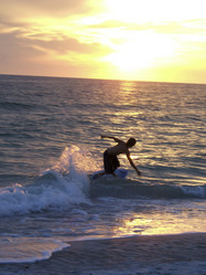 Similar image 8006297