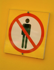 Similar image 8006302