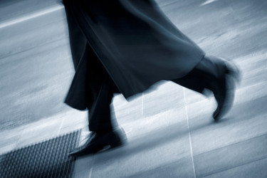 Similar image 8006308